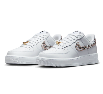 Nike Air Force 1 Low LX United (W)