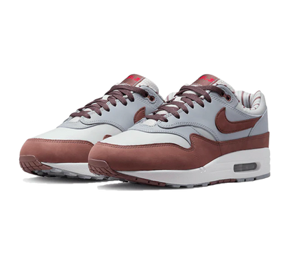 Nike Air Max 1 Shima Shima