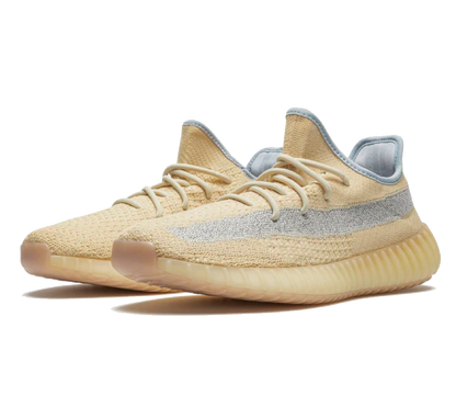 Yeezy Boost 350 V2 Linen