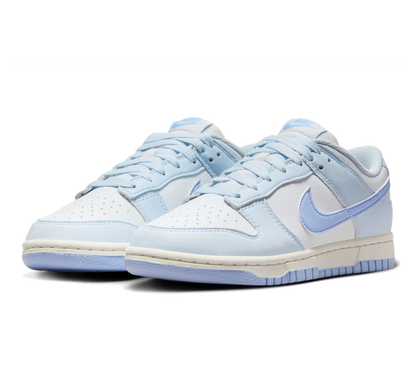 Nike Dunk Low Next Nature Blue Tint (W)