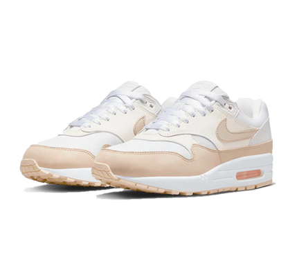 Nike Air Max 1 Sanddrift (W)