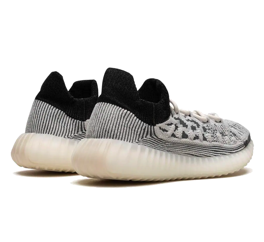 Yeezy Boost 350 V2 CMPCT Slate Panda