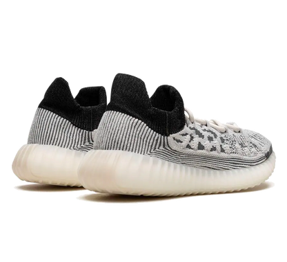 Yeezy Boost 350 V2 CMPCT Slate Panda