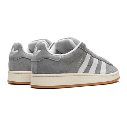 Adidas Campus 00s Grey White