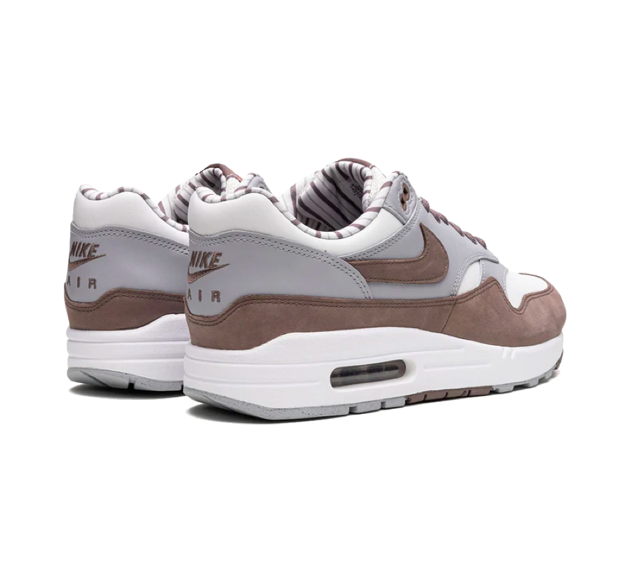 Nike Air Max 1 Shima Shima