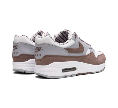 Nike Air Max 1 Shima Shima