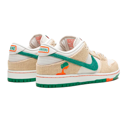 Nike SB Dunk Low Jarritos Phantom