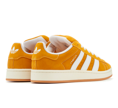 Adidas Campus 00s Pantone Cloud White