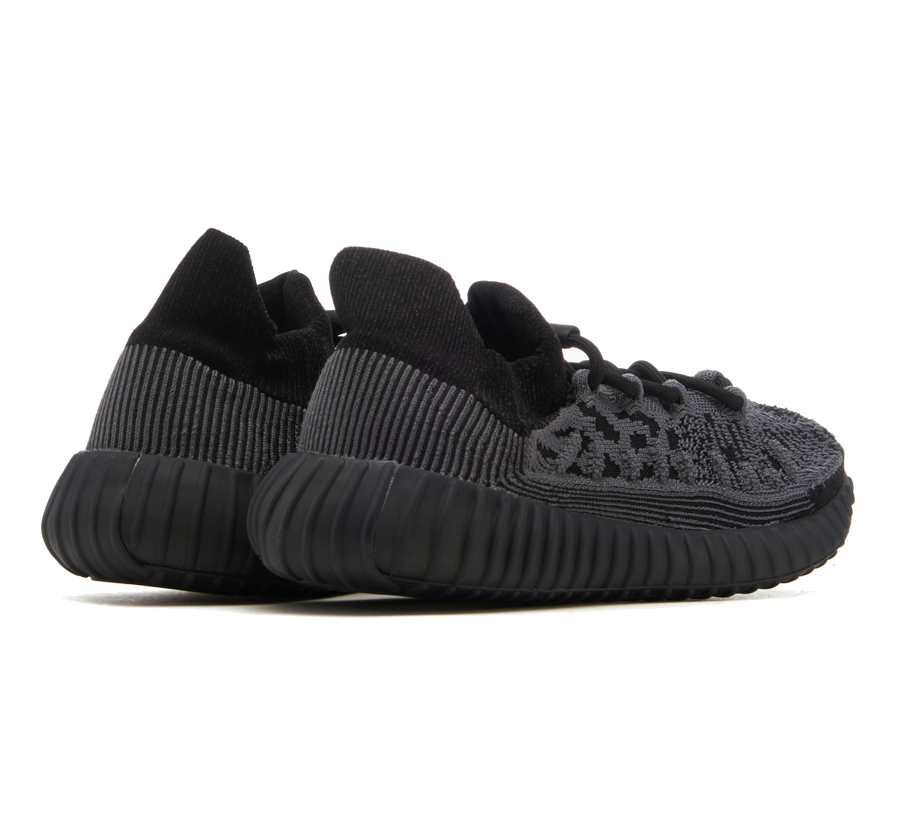 Yeezy Boost 350 V2 CMPCT Slate Onyx