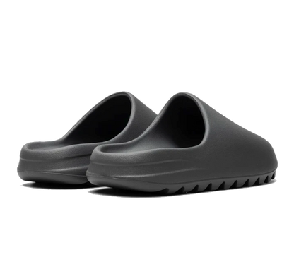 Yeezy Slide Slate Grey