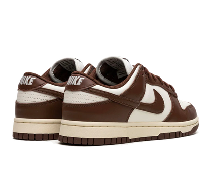 Nike Dunk Low Cacao Wow (W)