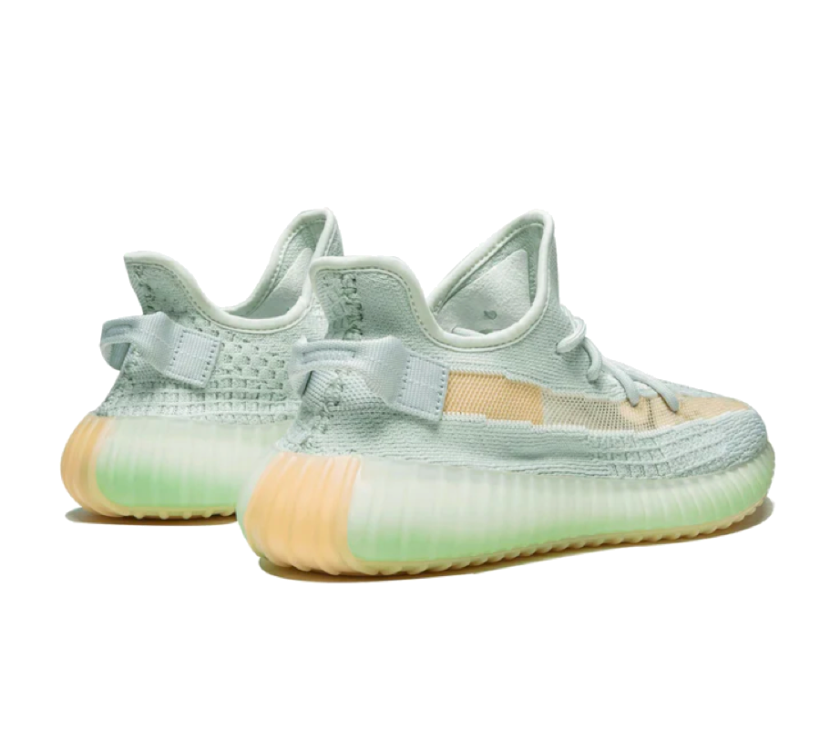 Yeezy Boost 350 V2 Hyperspace