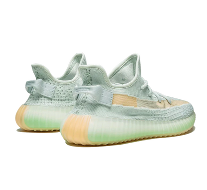 Yeezy Boost 350 V2 Hyperspace