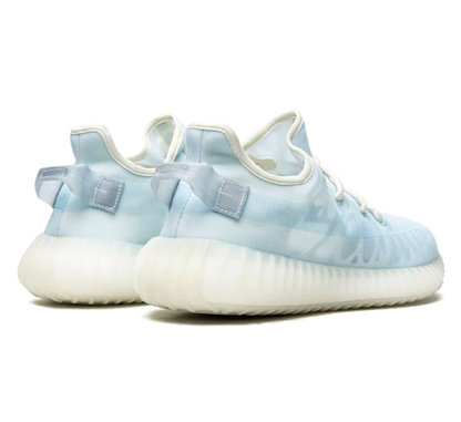 Yeezy Boost 350 V2 Mono Ice