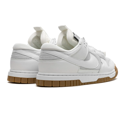 Nike Dunk Low Jumbo Photon Dust