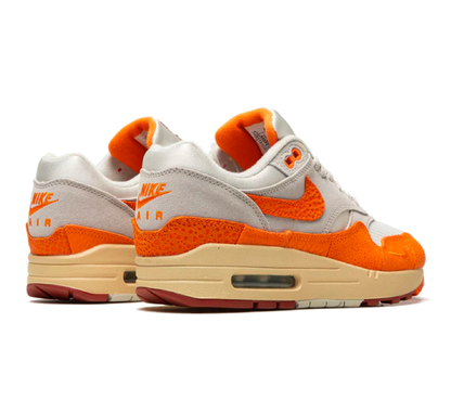 Nike Air Max 1 Magma Orange (W)