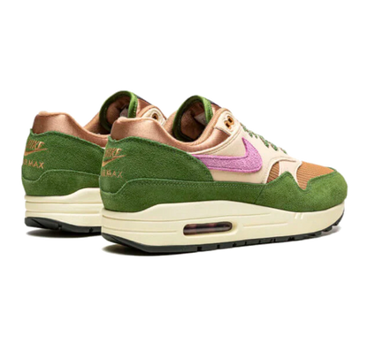 Nike Air Max 1 Treeline