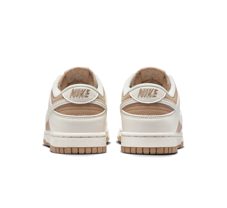 Nike Dunk Low Next Nature Beige Sail (W)