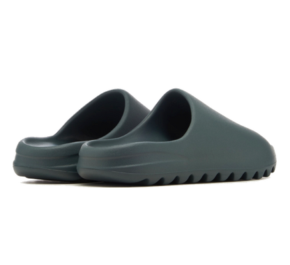 Yeezy Slide Slate Marine