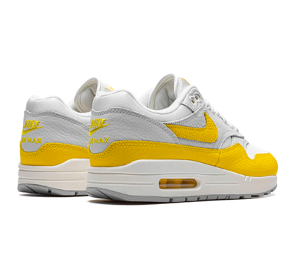 Nike Air Max 1 Tour Yellow (W)