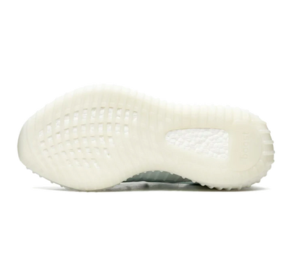 Yeezy Boost 350 V2 Mono Ice