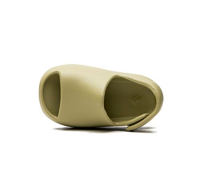 Yeezy Slide Resin Infant Baby