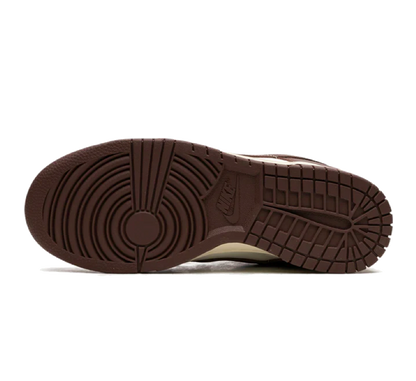 Nike Dunk Low Cacao Wow (W)