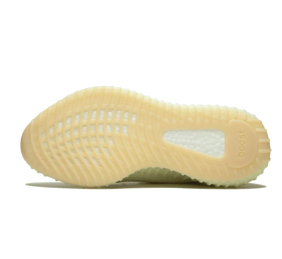 Yeezy Boost 350 V2 Butter