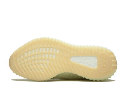 Yeezy Boost 350 V2 Butter