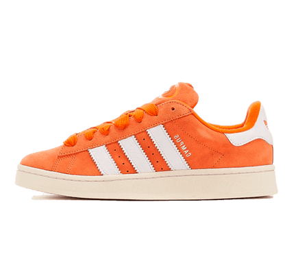 Adidas Campus 00s Amber Tint