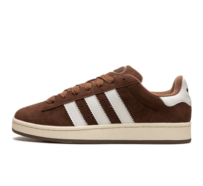 Adidas Campus 00s Bark