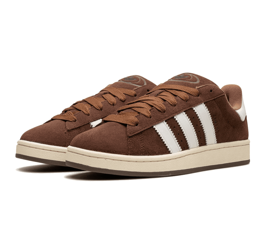 Adidas Campus 00s Bark