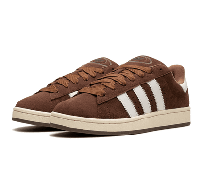 Adidas Campus 00s Bark