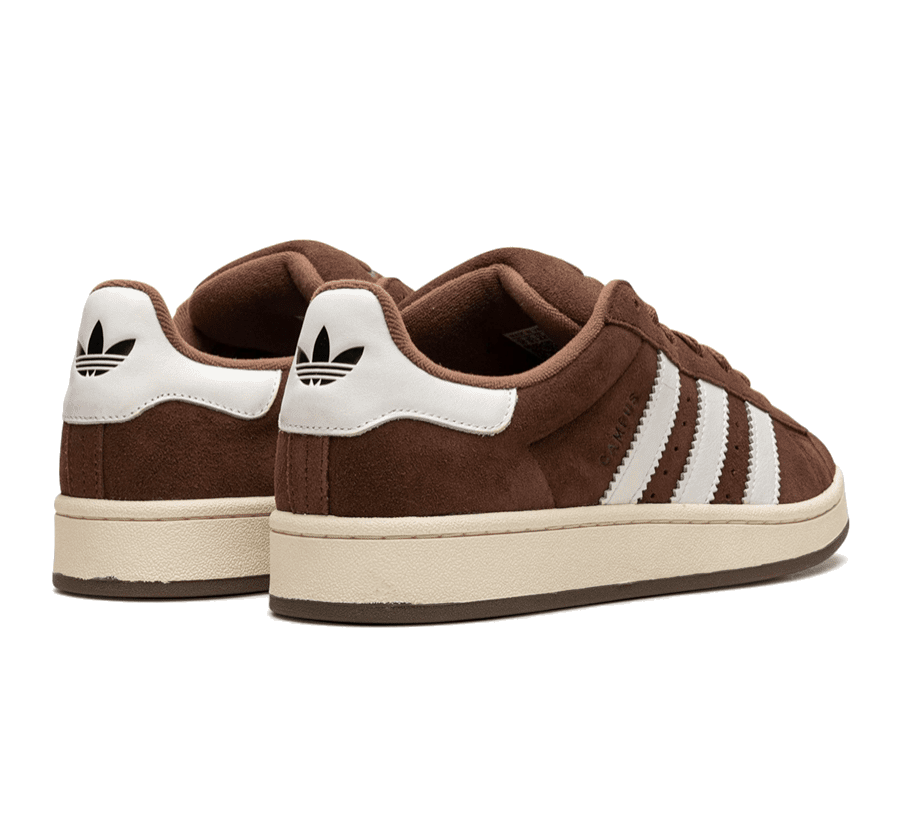 Adidas Campus 00s Bark