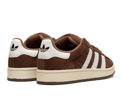 Adidas Campus 00s Bark