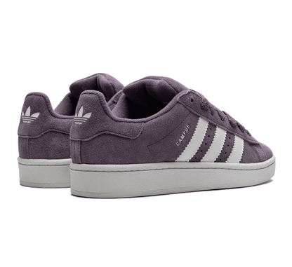 Adidas Campus 00s Shadow Violet