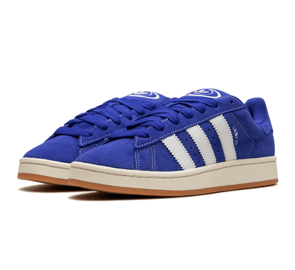 Adidas Campus 00s Blue Gum