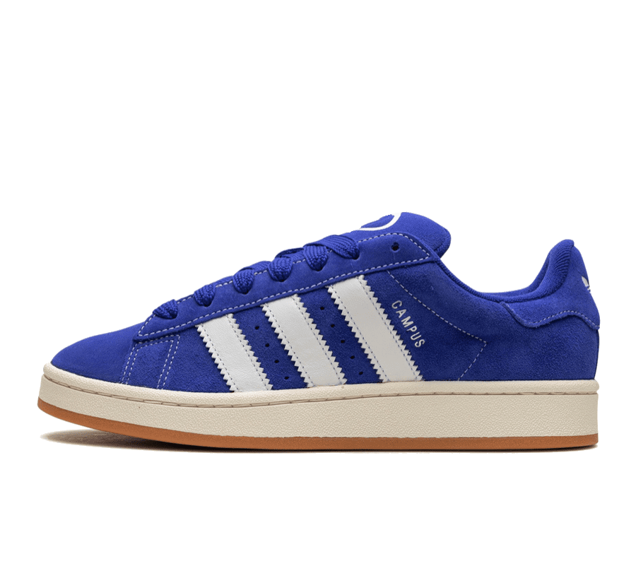 Adidas Campus 00s Blue Gum