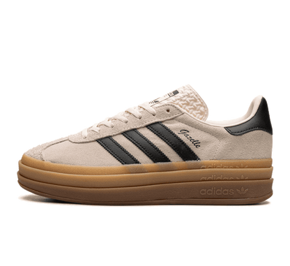 Adidas Gazelle Bold Wonder Quartz