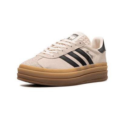 Adidas Gazelle Bold Wonder Quartz