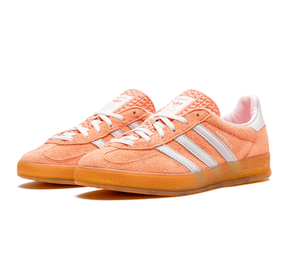 Adidas Gazelle Indoor Wonder Clay