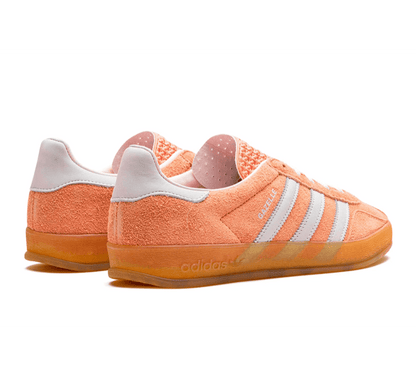 Adidas Gazelle Indoor Wonder Clay