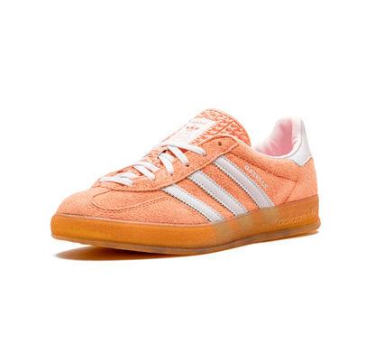 Adidas Gazelle Indoor Wonder Clay