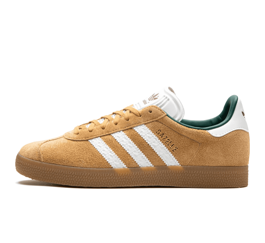 Adidas Gazelle Mesa