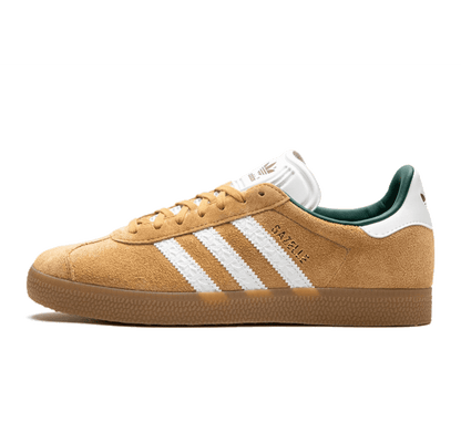 Adidas Gazelle Mesa