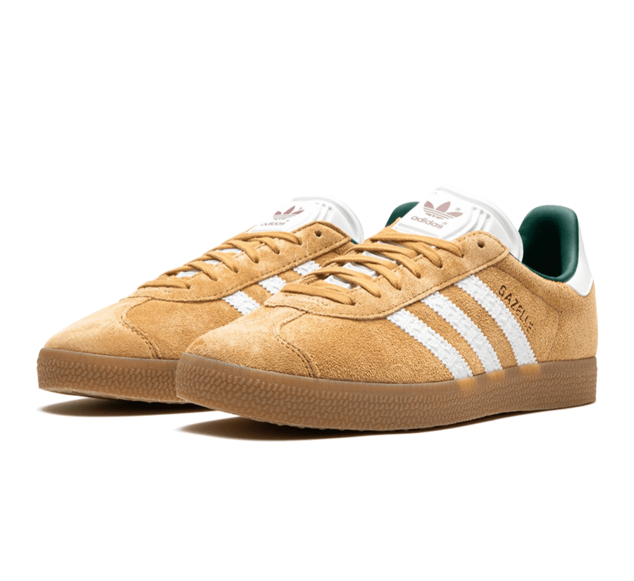 Adidas Gazelle Mesa