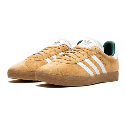 Adidas Gazelle Mesa