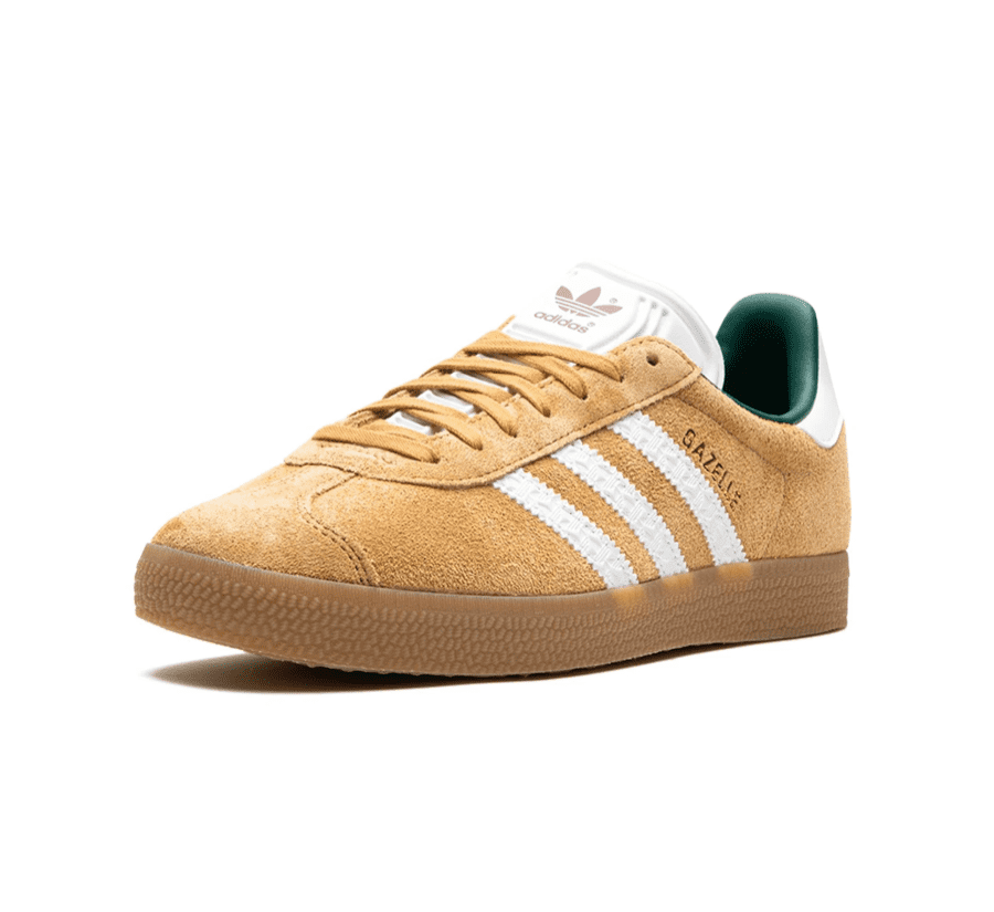 Adidas Gazelle Mesa