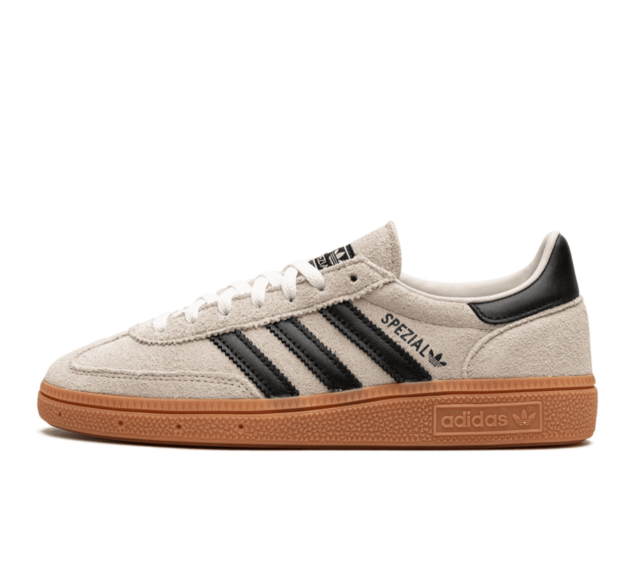 Adidas handball Spezial Aluminium