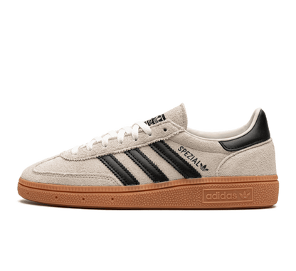 Adidas handball Spezial Aluminium